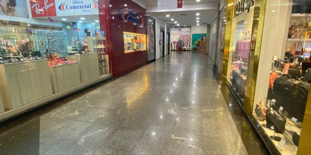 37bd80bd-39fe-4a39-8755-a9494cac103a