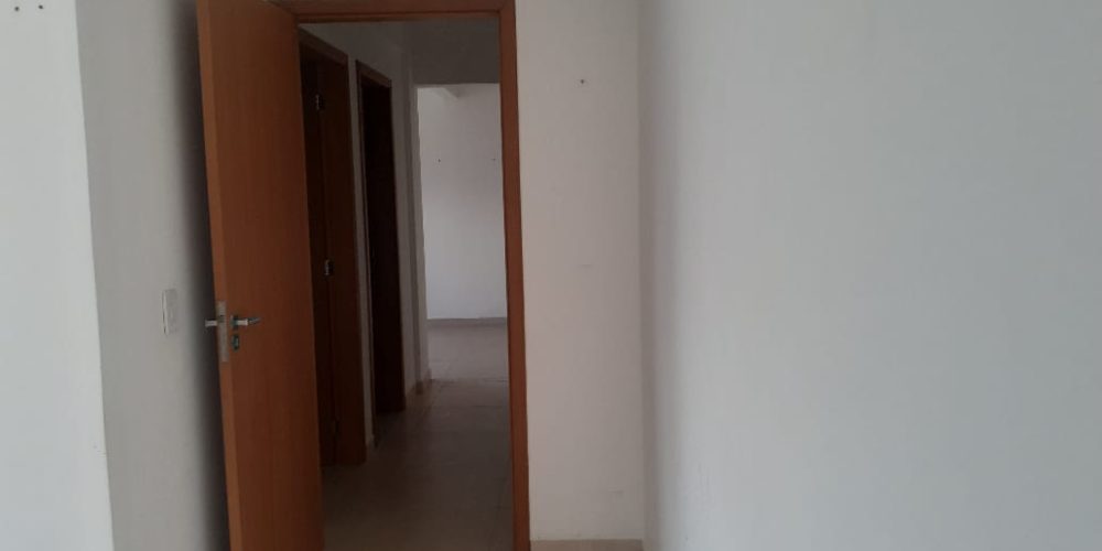 ALBATROZ 08
